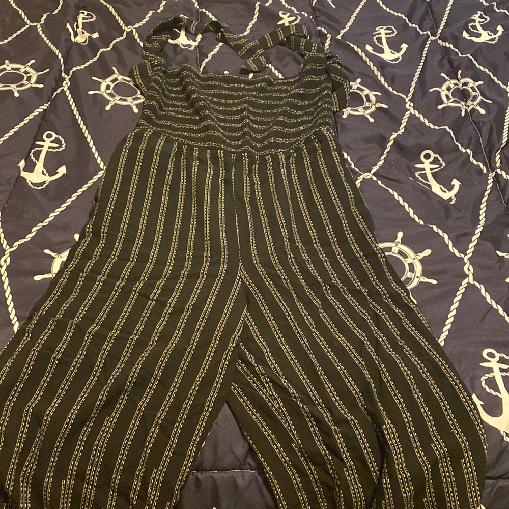 Brand new Boutique Jumper.